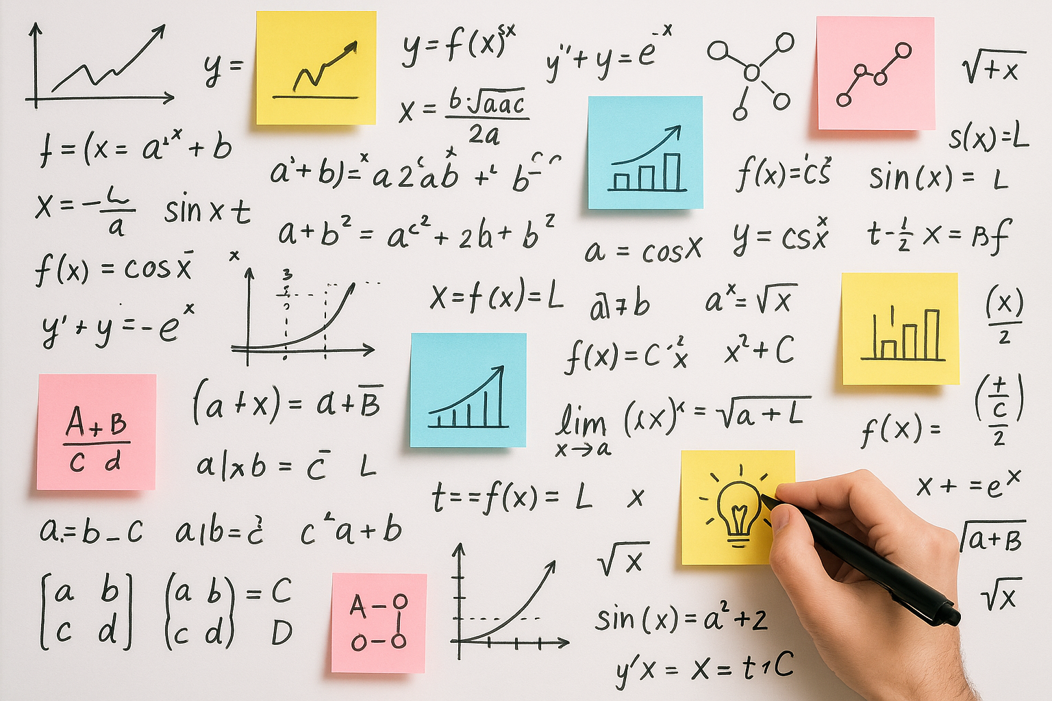 Design Thinking in Data Science