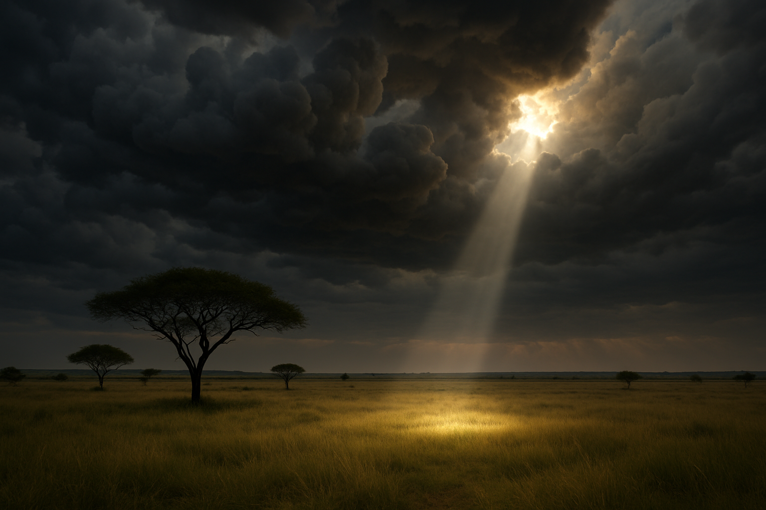 Doing Things The Hard Way